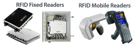 rfid reader web services|rfid data services.